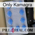 Only Kamagra 21